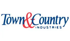 Town and Country outdoor living products for Central Florida homes